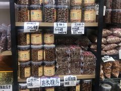 -方林富炒货店(武林路店)