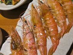 -味见·荣家(亚泰大街店)