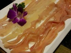 android_upload_pic-蜀九香火锅(彩虹店)