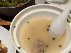 -徐记海鲜(梅溪新天地店)