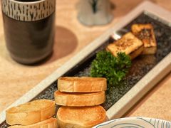 -滩万日本料理Nadaman(国贸大酒店)