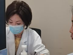 -上海广德中医门诊部