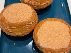 -陶陶居酒家(第十甫路总店)