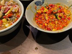 -潇湘阁(昆泰国际大厦店)