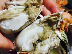 -山东八大碗山东老字号