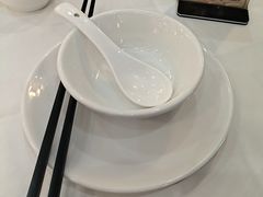 -东江渔村·古典园林·30年粤菜老字号(太和店)
