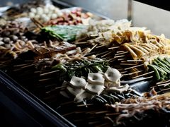 -胖子好盐水鸭(总店)