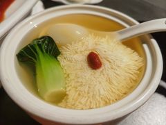 -小厨娘金榜题名(夫子庙贡院街店)