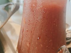 -新辣道鱼火锅(西直门店)