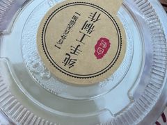 -顶峰夜宴·龙虾烧烤大排档(九江学院店)