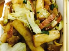 -湛记牛肚螺粥(群贤路店)