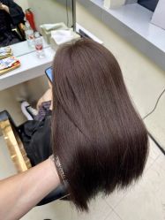 -+奈造型设计