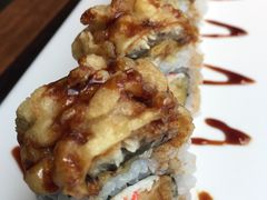 -山葵家·创意料理(万象汇店)