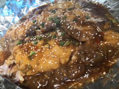 -苏城小院·园林精致苏州菜(斜塘老街店)
