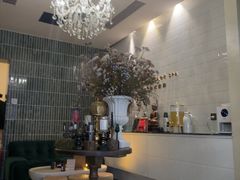 -涟LIAN·泰式按摩·MASSAGE·SPA(深业上城店)
