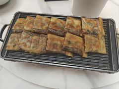 -鱼痴渔醉·食鲜集(青山江滩店)