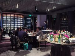 -广州四季酒店