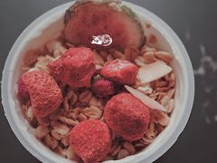 -乐纯(苹果社区店)
