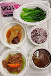 -明昇月子中心(番禺万达广场店)