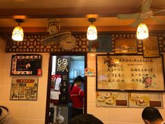 -玫瑰甜品(文明路店)