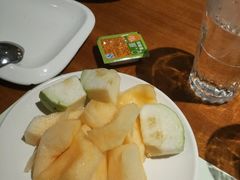 -雅达利超级牛扒(万科广场店)