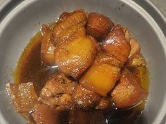 -宁波海曙印象城