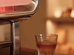 -溯洄咖啡VORTEX COFFEE