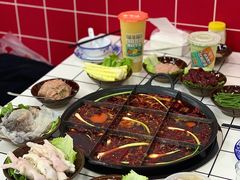 -胖胖板凳面