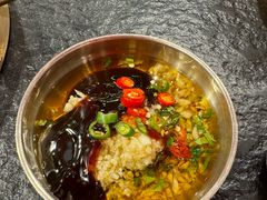 -旺蜀主成都串串火锅(西直门凯德MALL店)