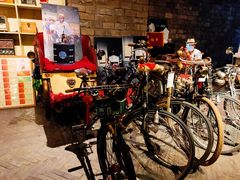 -和平菓局(王府井店)