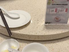 -鼎泰丰(环贸店)
