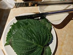 -玫瑰花园自助烤肉(顺义鑫海韵通店)
