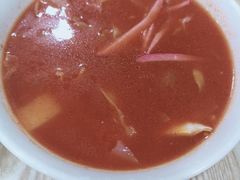 -孙阿姨上海小吃·本帮小厨(隆昌路店)