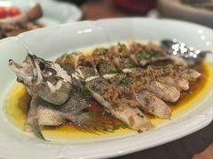 -杭州西湖柳莺里酒店·闻莺厅