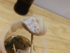 -家宴·灌蛋·沙茶面(曾厝垵店)