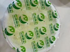 奶皮子-德禄酸奶(莫家街店)