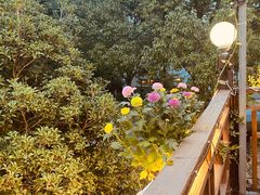 -湾里人家(旺山景区店)