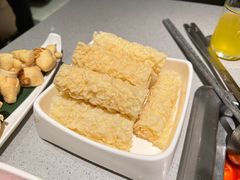 -海底捞火锅(北京西路夜宵主题店)