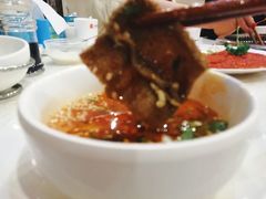 -乡水源火锅(向阳路店)