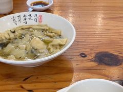 -乡亲鹅肉城(昆山店)