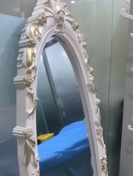 -重庆军科整形美容医院