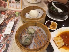 -顺轩海鲜火锅酒家
