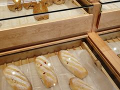 -原麦世家(莱蒙店)