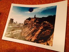 -疆Jiang·新疆秘制料理