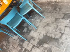 -九寨沟石锅鱼(沣峪口二十年店)