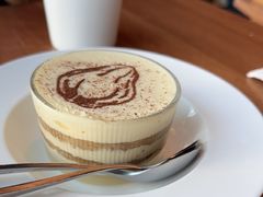 -SUSU·小苏苏(国贸商城店)