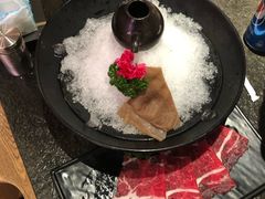 -煲宫猪肚鸡(昆山金鹰国际购物中心店)