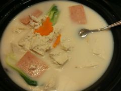 android_upload_pic-俏江南(中山路先天下广场店)