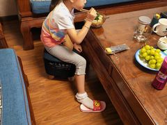 -小八仙·宴(三峡茶庄店)