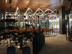-OUR Bakery(三里屯太古里店)